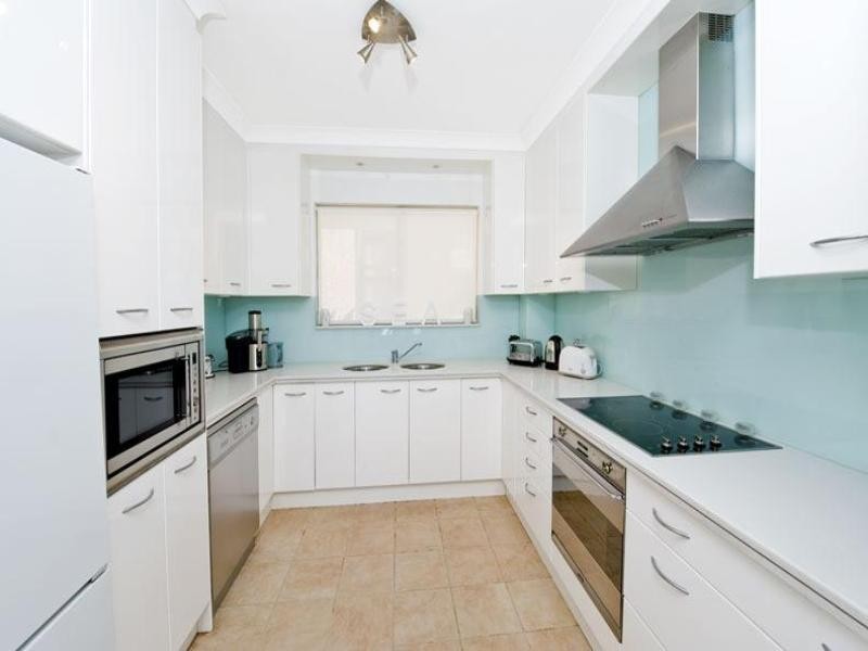 5/2 Francis Street, Bondi Beach NSW 2026