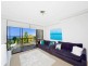 5/2 Francis Street, Bondi Beach NSW 2026