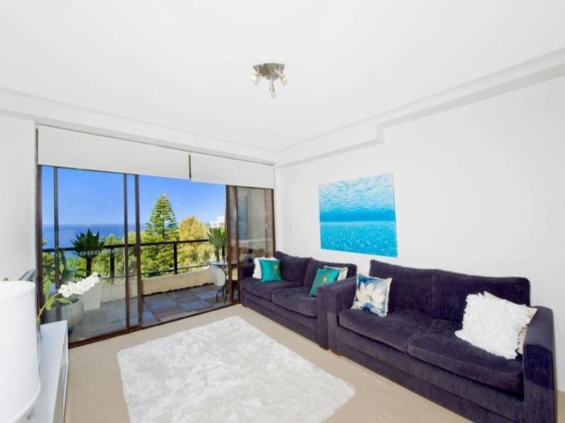 5/2 Francis Street, Bondi Beach NSW 2026
