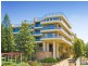 5/2 Francis Street, Bondi Beach NSW 2026