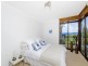 5/2 Francis Street, Bondi Beach NSW 2026