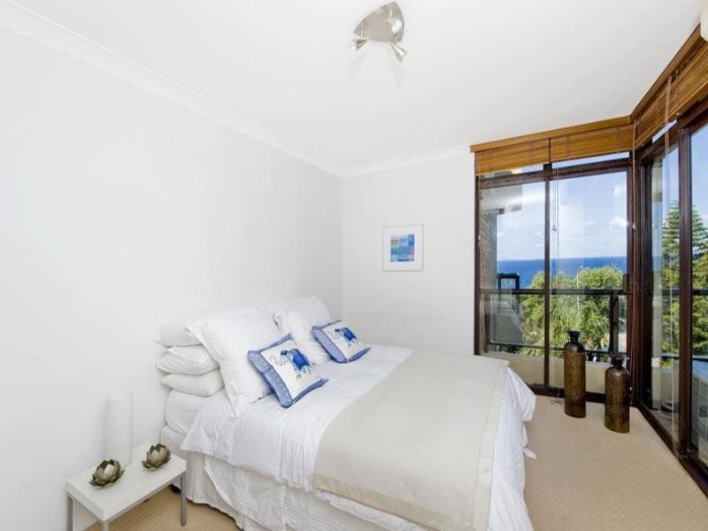 5/2 Francis Street, Bondi Beach NSW 2026