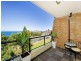 5/2 Francis Street, Bondi Beach NSW 2026