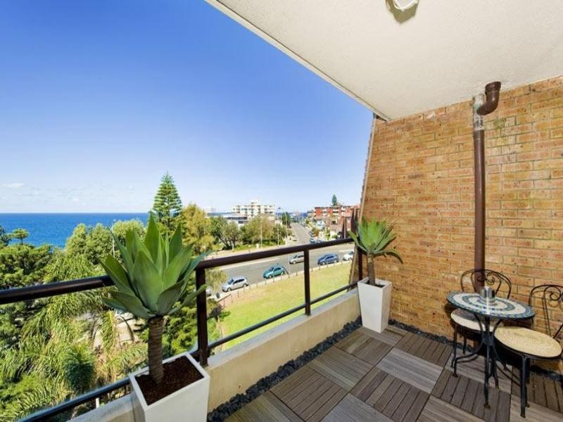 5/2 Francis Street, Bondi Beach NSW 2026