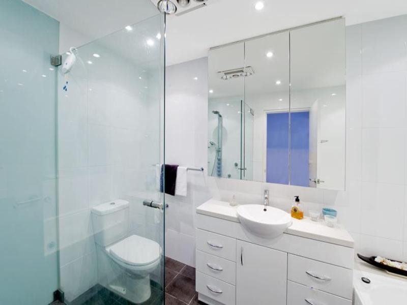 5/2 Francis Street, Bondi Beach NSW 2026