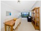 5/2 Francis Street, Bondi Beach NSW 2026