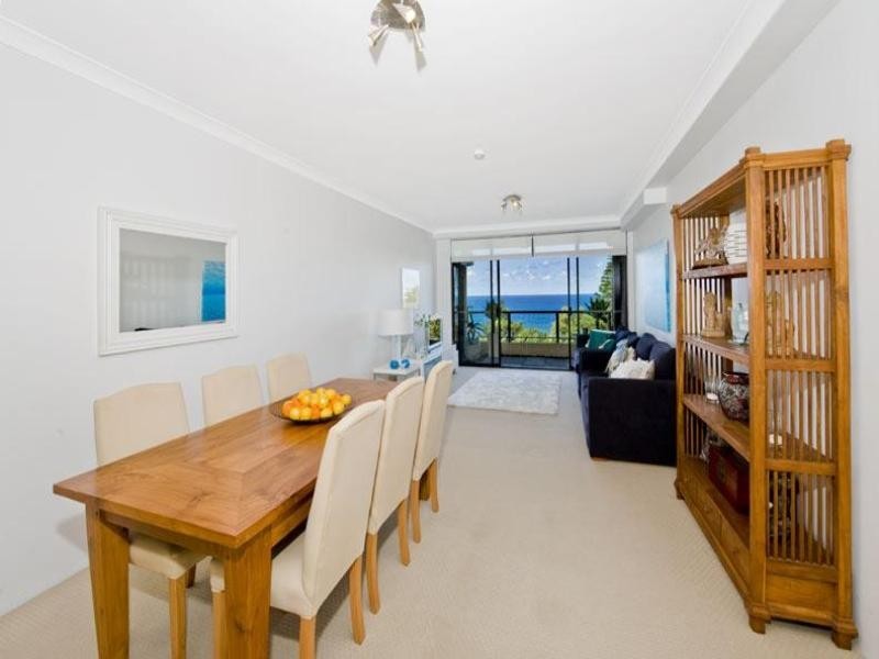 5/2 Francis Street, Bondi Beach NSW 2026