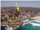 5/2 Francis Street, Bondi Beach NSW 2026