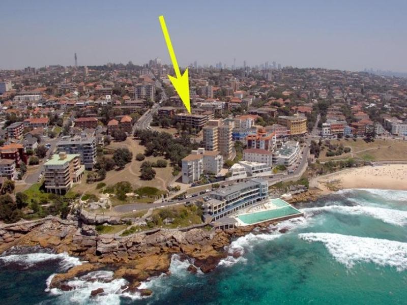 5/2 Francis Street, Bondi Beach NSW 2026