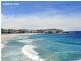5/2 Francis Street, Bondi Beach NSW 2026