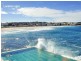 5/2 Francis Street, Bondi Beach NSW 2026