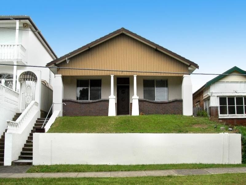 42 Murriverie Road, North Bondi NSW 2026