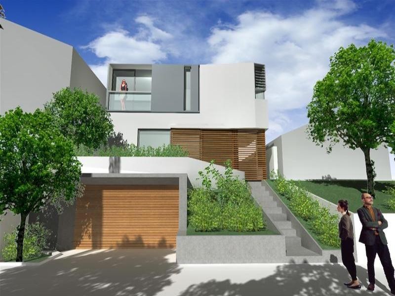 42 Murriverie Road, North Bondi NSW 2026