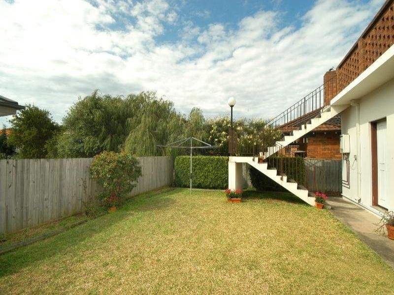 42 Murriverie Road, North Bondi NSW 2026