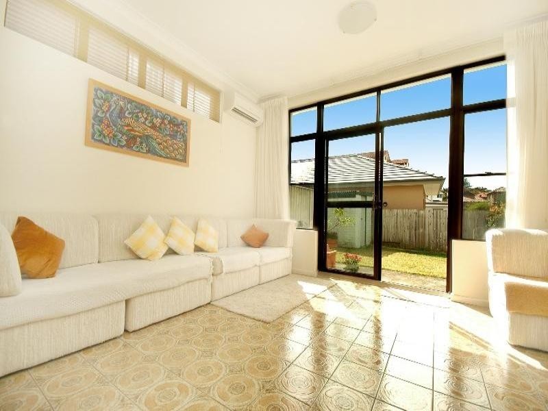 42 Murriverie Road, North Bondi NSW 2026