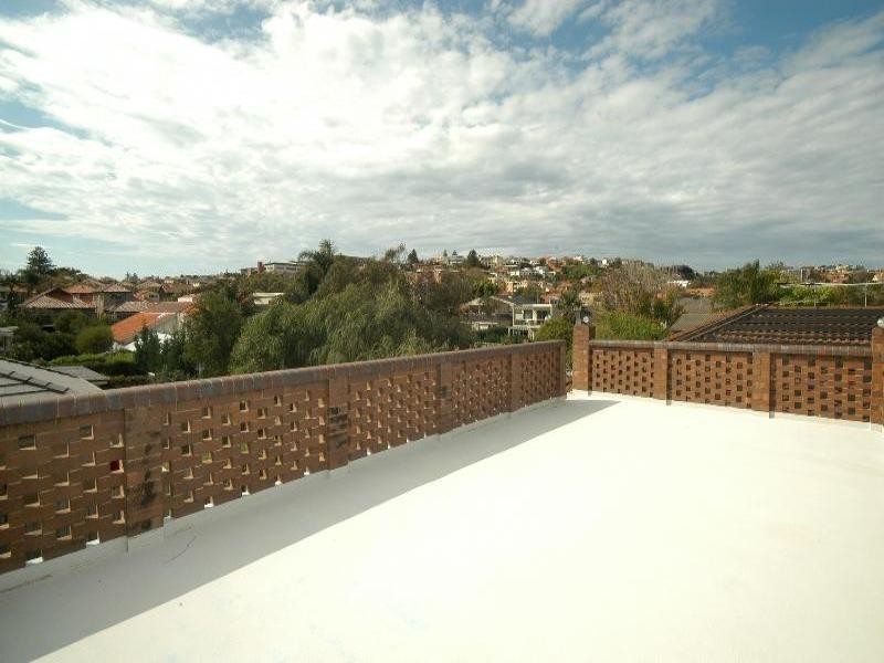 42 Murriverie Road, North Bondi NSW 2026