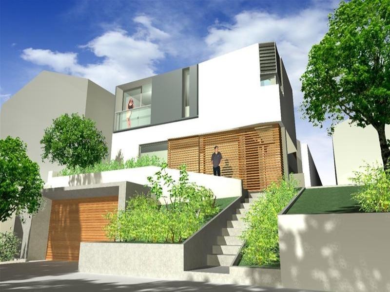 42 Murriverie Road, North Bondi NSW 2026