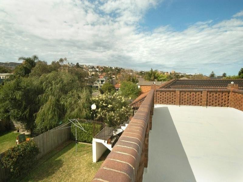 42 Murriverie Road, North Bondi NSW 2026