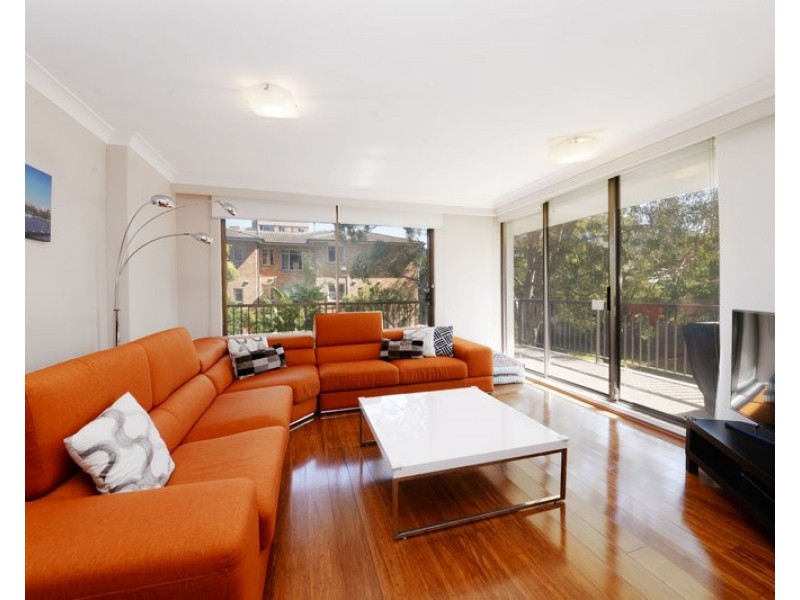 9/53-63 Penkivil Street, Bondi NSW 2026