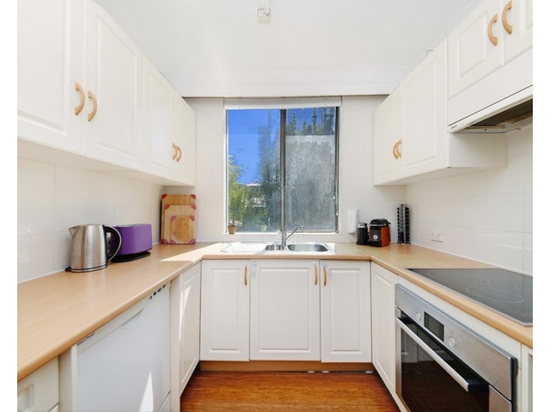 9/53-63 Penkivil Street, Bondi NSW 2026