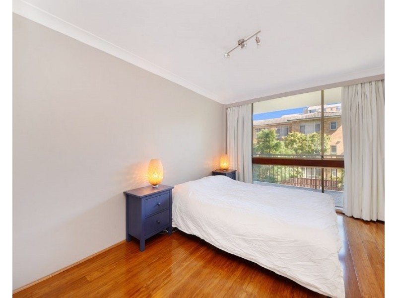 9/53-63 Penkivil Street, Bondi NSW 2026