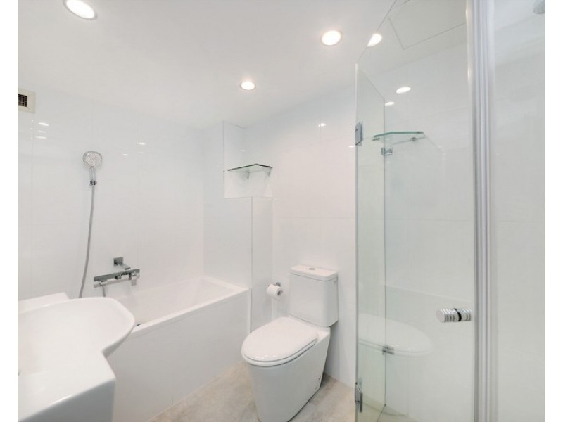 9/53-63 Penkivil Street, Bondi NSW 2026