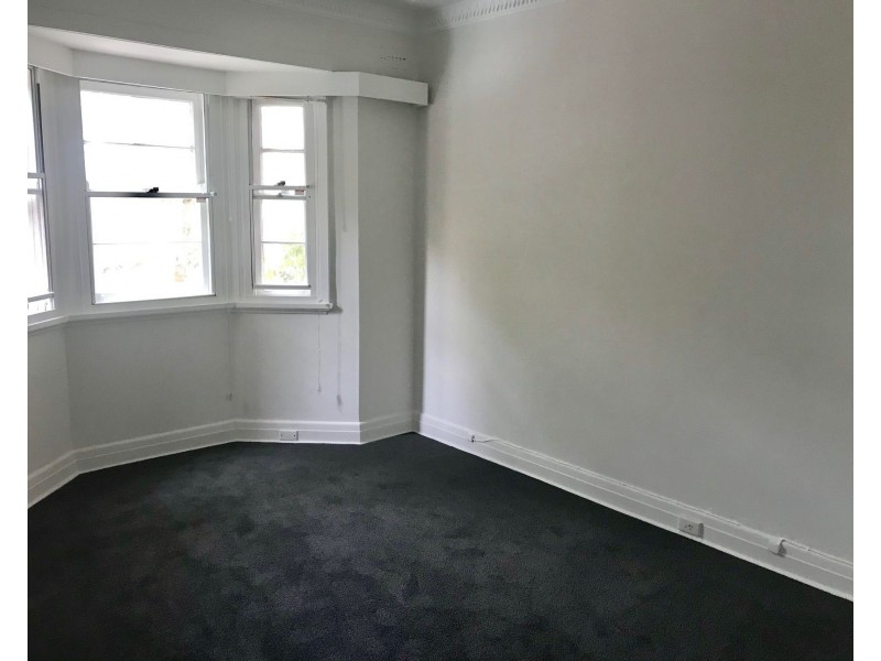 6/188 Campbell Street, Darlinghurst NSW 2010