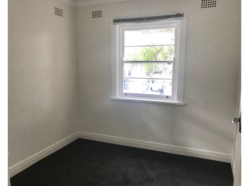 6/188 Campbell Street, Darlinghurst NSW 2010