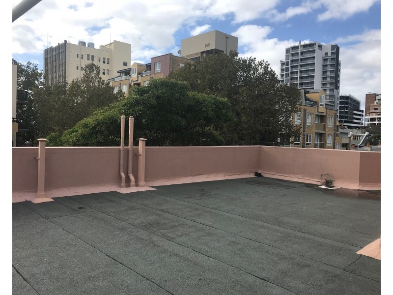 6/188 Campbell Street, Darlinghurst NSW 2010