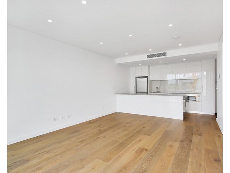 B201/91 Old South Head Road, Bondi Junction NSW 2022