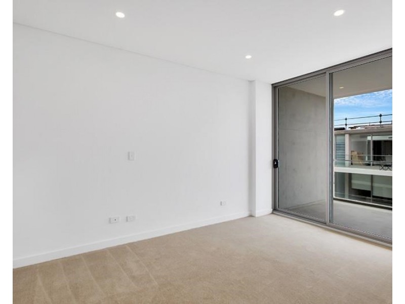 B201/91 Old South Head Road, Bondi Junction NSW 2022