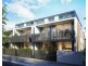 B201/91 Old South Head Road, Bondi Junction NSW 2022