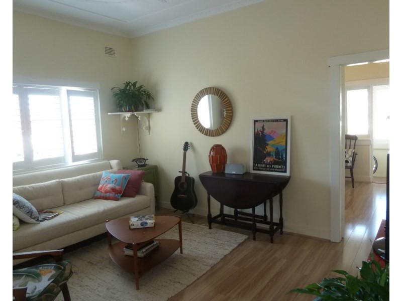 9/23 Blair Street, Bondi Beach NSW 2026