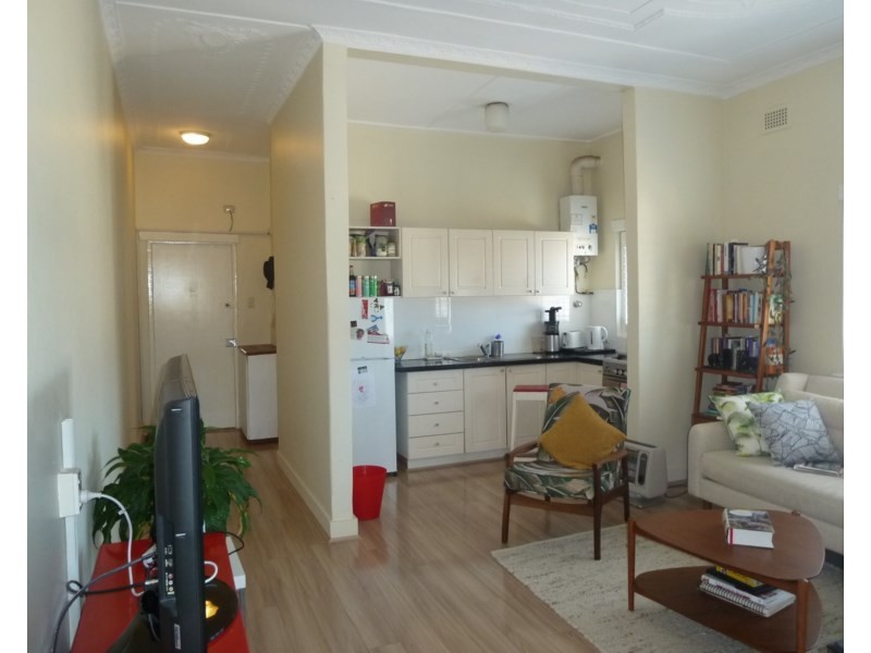 9/23 Blair Street, Bondi Beach NSW 2026