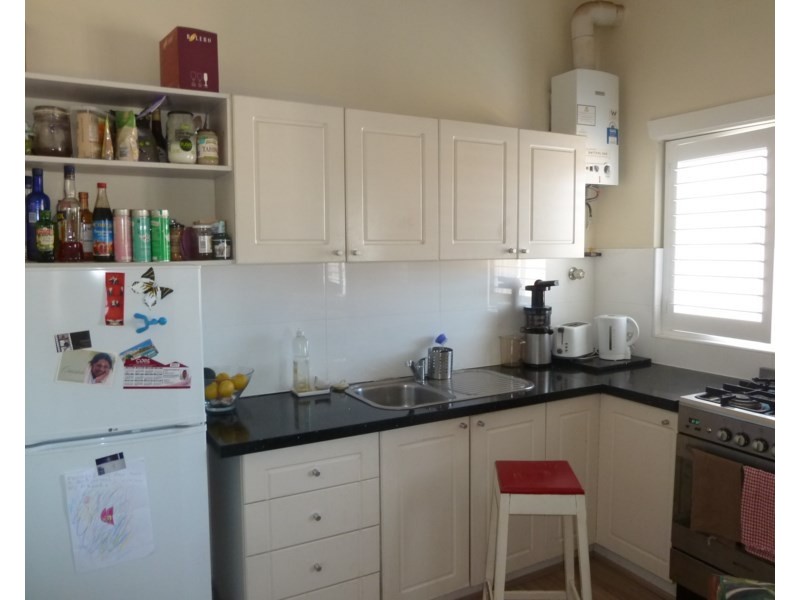 9/23 Blair Street, Bondi Beach NSW 2026