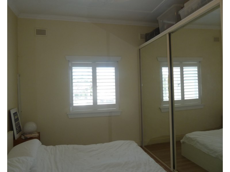 9/23 Blair Street, Bondi Beach NSW 2026