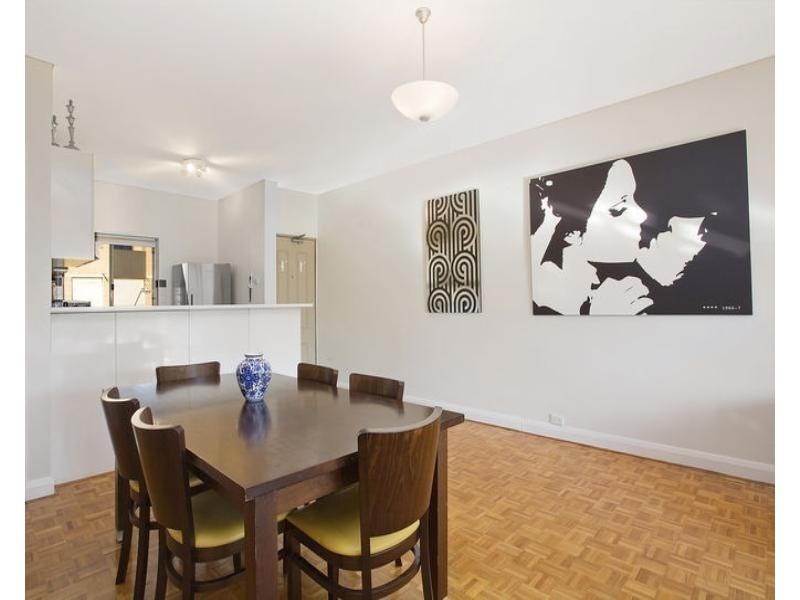 51/67 Cowper Bay Wharf, Woolloomooloo NSW 2011