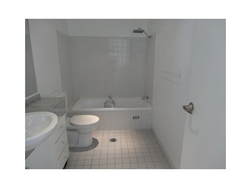 51/67 Cowper Bay Wharf, Woolloomooloo NSW 2011