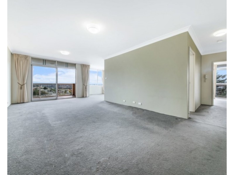 23/22 New Street, Bondi NSW 2026