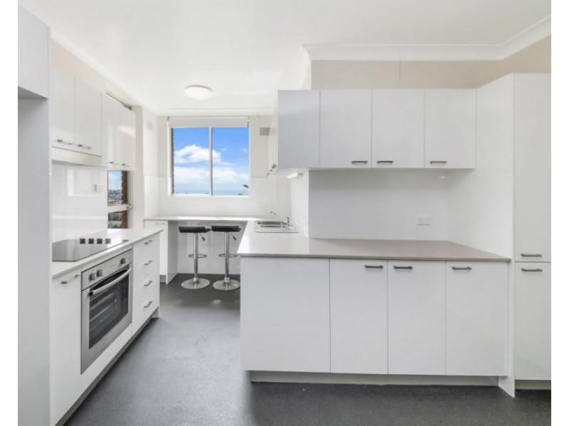 23/22 New Street, Bondi NSW 2026