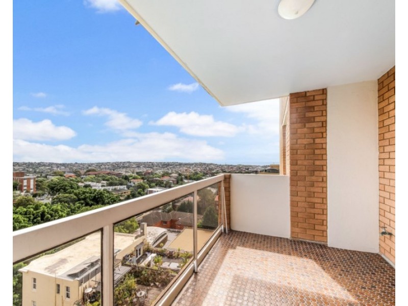 23/22 New Street, Bondi NSW 2026