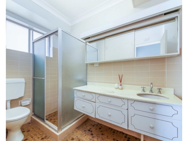 23/22 New Street, Bondi NSW 2026