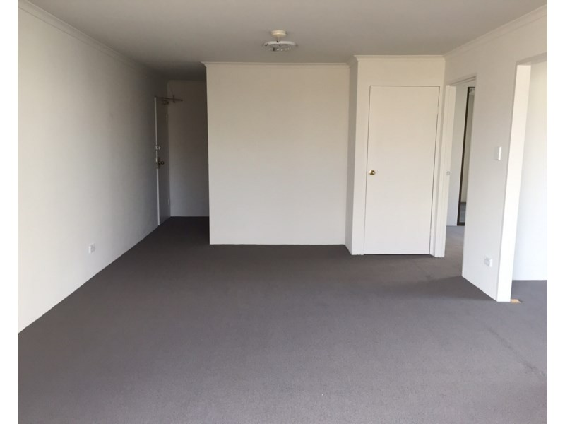 14/322 Bourke Street, Darlinghurst NSW 2010