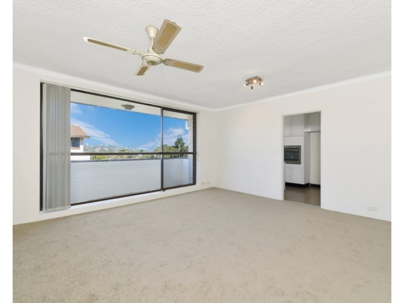 30/157 Blair Street, North Bondi NSW 2026