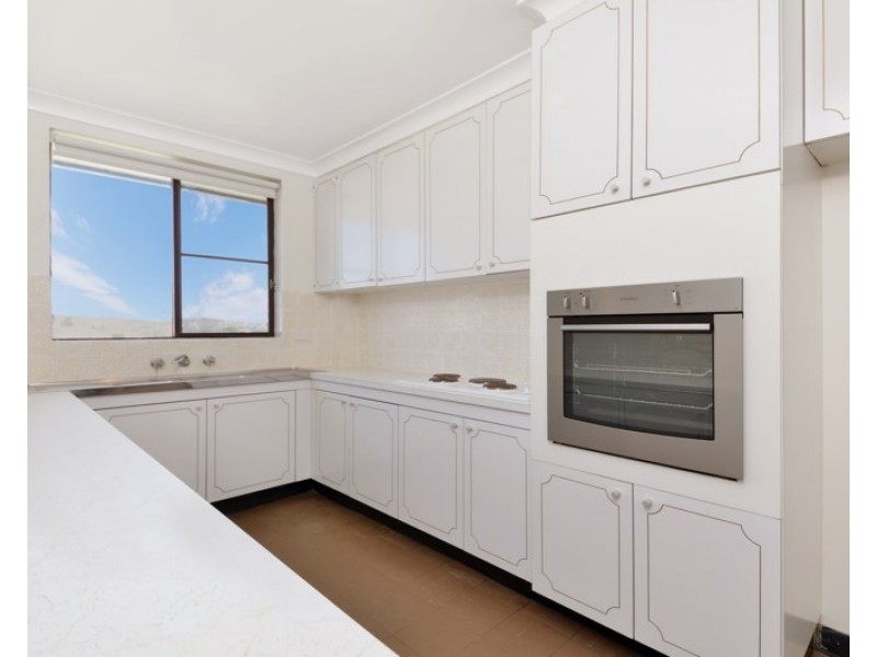 30/157 Blair Street, North Bondi NSW 2026