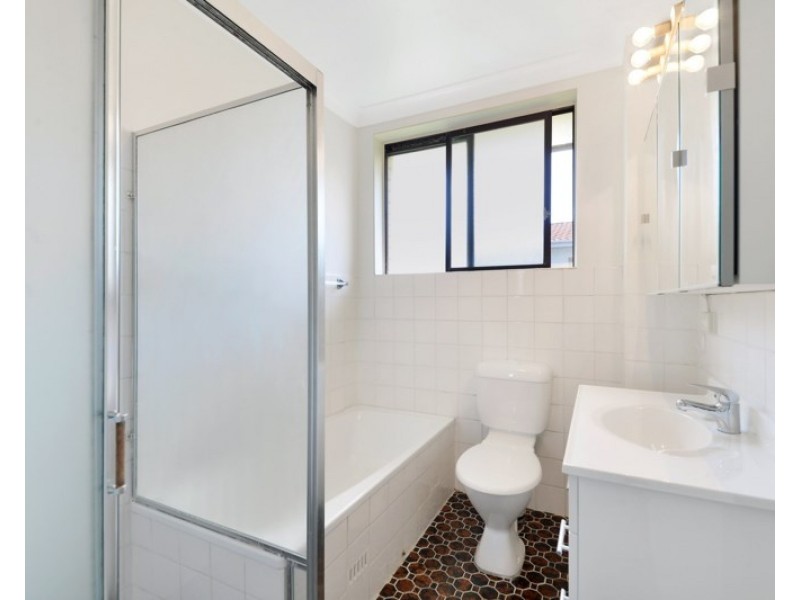 30/157 Blair Street, North Bondi NSW 2026