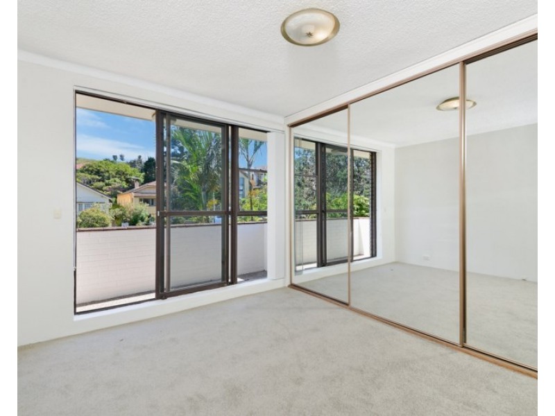 30/157 Blair Street, North Bondi NSW 2026