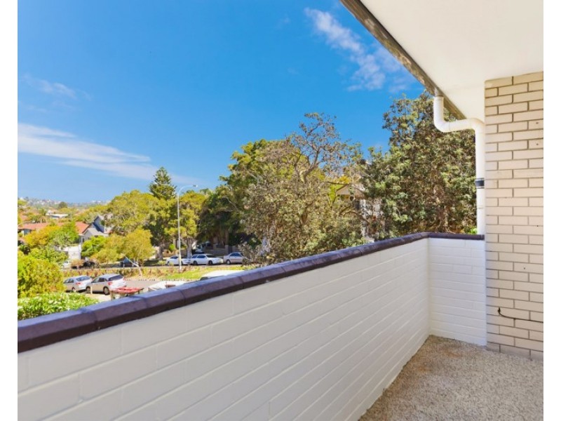 30/157 Blair Street, North Bondi NSW 2026