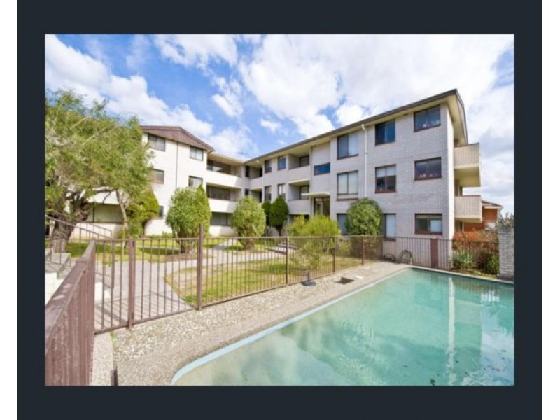 30/157 Blair Street, North Bondi NSW 2026