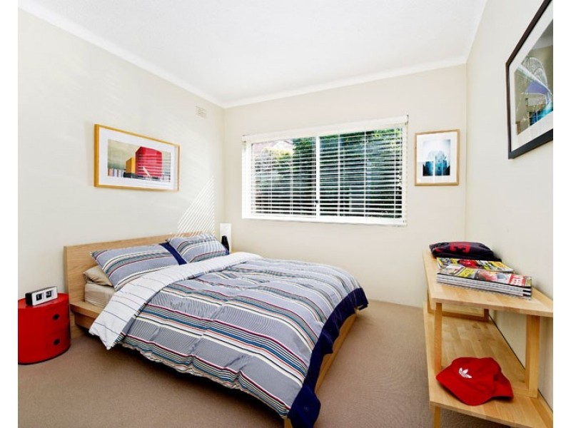 2/1 Imperial Avenue, Bondi NSW 2026